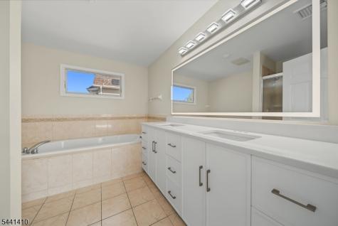 41 Nicole Lane Parsippany-troy Hills NJ 07054