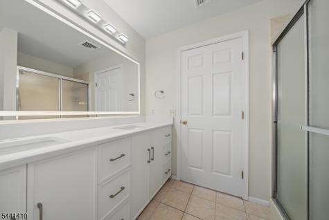 41 Nicole Lane Parsippany-troy Hills NJ 07054