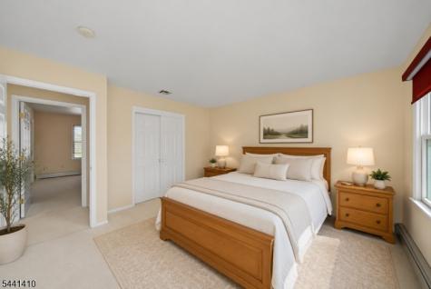 41 Nicole Lane Parsippany-troy Hills NJ 07054