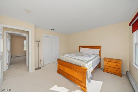 41 Nicole Lane Parsippany-troy Hills NJ 07054