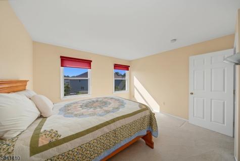41 Nicole Lane Parsippany-troy Hills NJ 07054