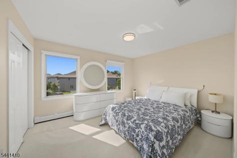 41 Nicole Lane Parsippany-troy Hills NJ 07054