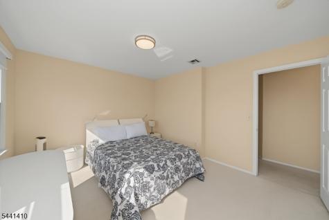 41 Nicole Lane Parsippany-troy Hills NJ 07054
