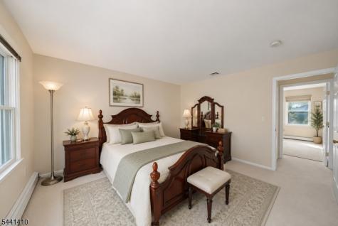 41 Nicole Lane Parsippany-troy Hills NJ 07054