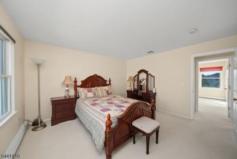 41 Nicole Lane Parsippany-troy Hills NJ 07054
