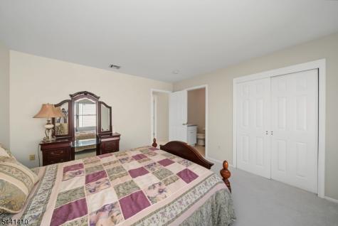 41 Nicole Lane Parsippany-troy Hills NJ 07054