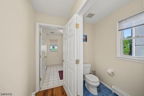 41 Nicole Lane Parsippany-troy Hills NJ 07054