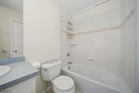 41 Nicole Lane Parsippany-troy Hills NJ 07054
