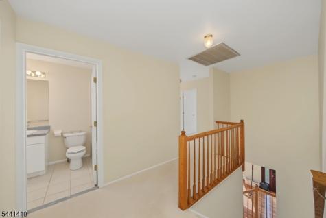 41 Nicole Lane Parsippany-troy Hills NJ 07054