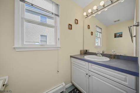41 Nicole Lane Parsippany-troy Hills NJ 07054