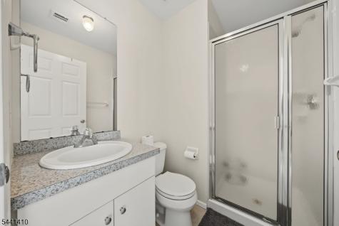41 Nicole Lane Parsippany-troy Hills NJ 07054
