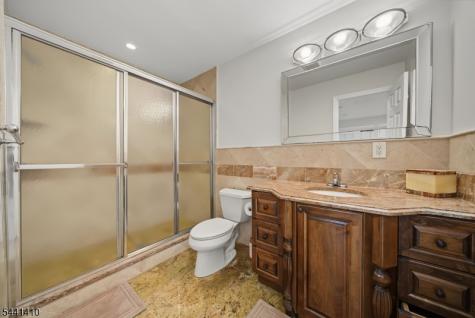 41 Nicole Lane Parsippany-troy Hills NJ 07054
