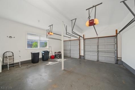 41 Nicole Lane Parsippany-troy Hills NJ 07054