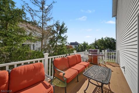 41 Nicole Lane Parsippany-troy Hills NJ 07054