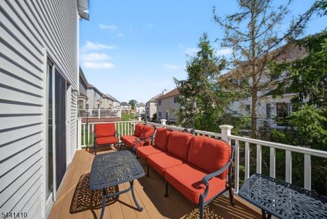 41 Nicole Lane Parsippany-troy Hills NJ 07054