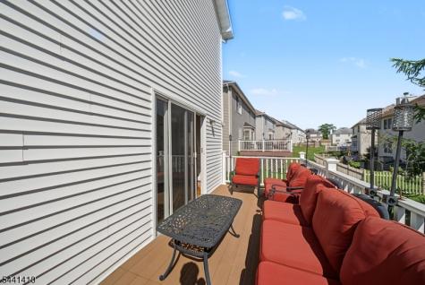 41 Nicole Lane Parsippany-troy Hills NJ 07054