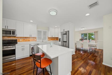41 Nicole Lane Parsippany-troy Hills NJ 07054