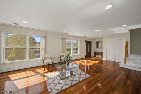 41 Nicole Lane Parsippany-troy Hills NJ 07054