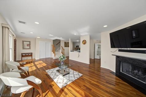 41 Nicole Lane Parsippany-troy Hills NJ 07054