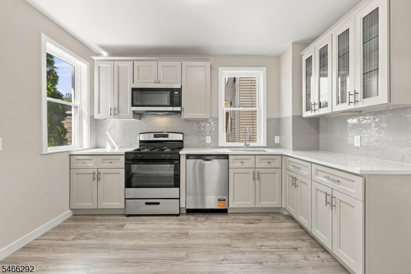 129 Laurel Avenue Union NJ 07083