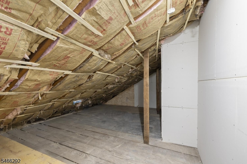 129 Laurel Avenue Union NJ 07083