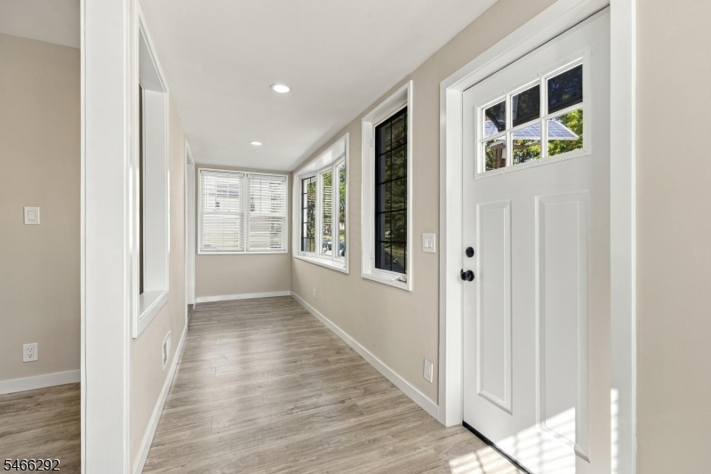 129 Laurel Avenue Union NJ 07083