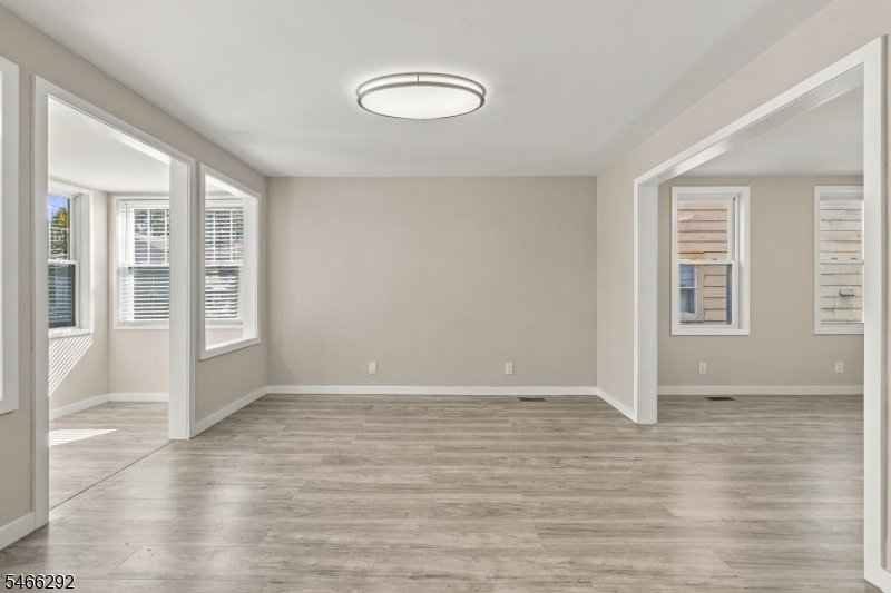 129 Laurel Avenue Union NJ 07083