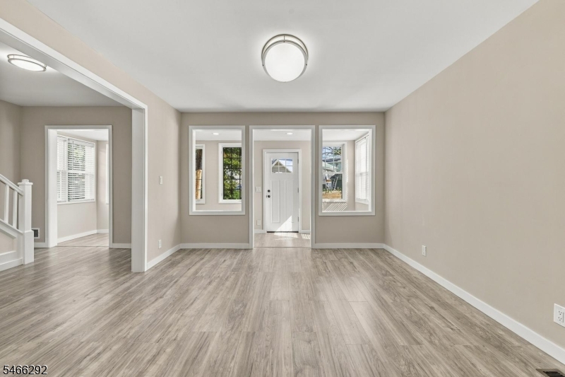 129 Laurel Avenue Union NJ 07083