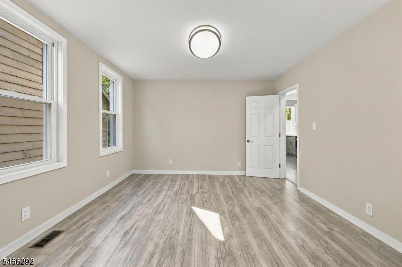 129 Laurel Avenue Union NJ 07083
