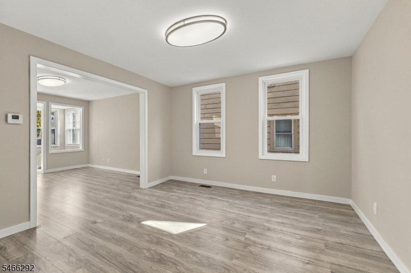 129 Laurel Avenue Union NJ 07083