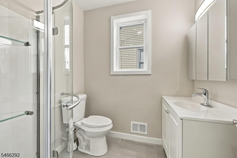 129 Laurel Avenue Union NJ 07083