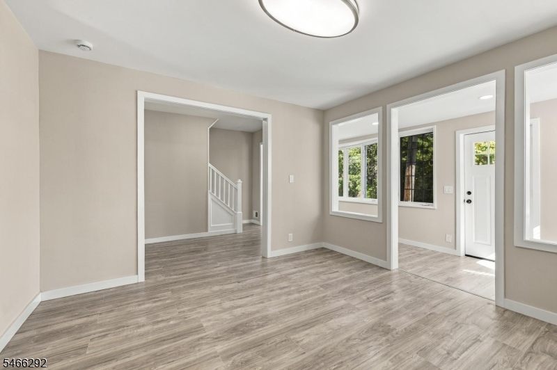129 Laurel Avenue Union NJ 07083