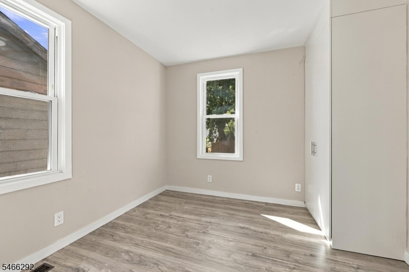129 Laurel Avenue Union NJ 07083