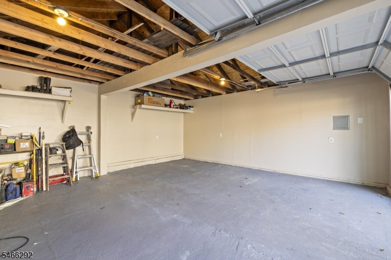 129 Laurel Avenue Union NJ 07083