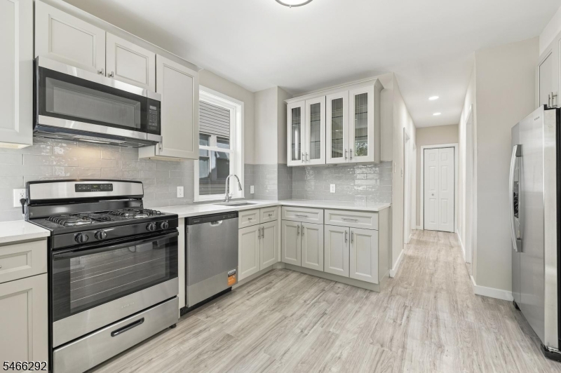 129 Laurel Avenue Union NJ 07083