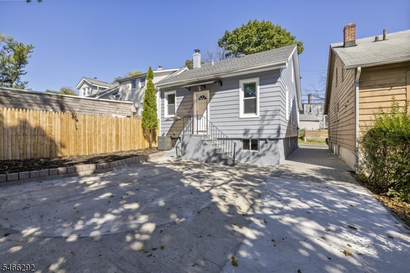 129 Laurel Avenue Union NJ 07083