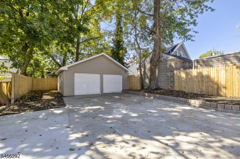 129 Laurel Avenue Union NJ 07083