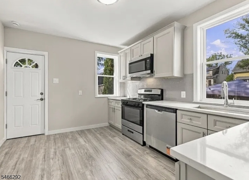 129 Laurel Avenue Union NJ 07083