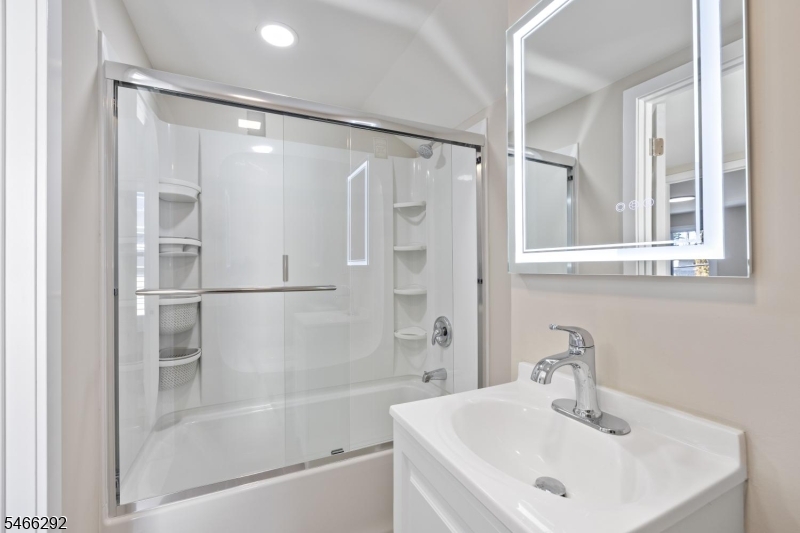 129 Laurel Avenue Union NJ 07083