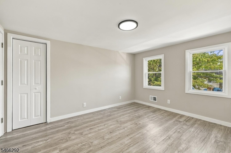 129 Laurel Avenue Union NJ 07083