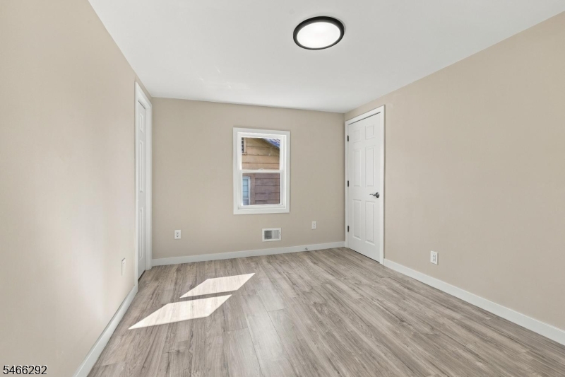 129 Laurel Avenue Union NJ 07083