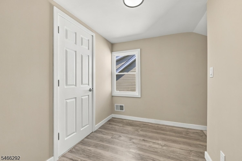 129 Laurel Avenue Union NJ 07083