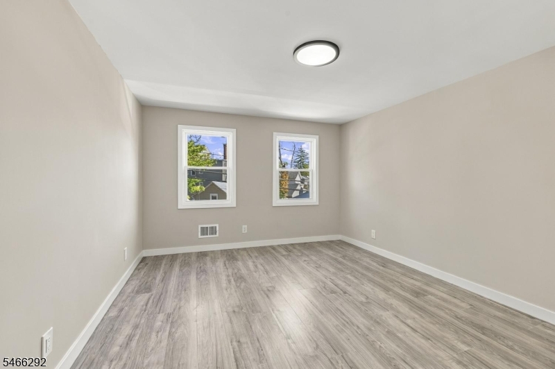 129 Laurel Avenue Union NJ 07083