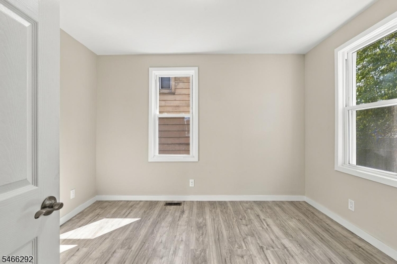 129 Laurel Avenue Union NJ 07083