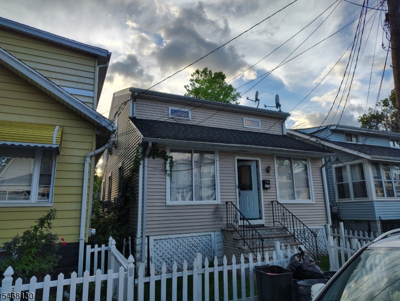 372 Miller Street Union NJ 07088