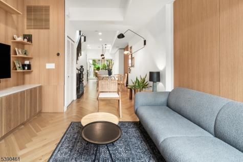 18 Highland Avenue Jersey City NJ 07306