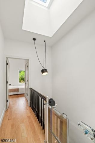 18 Highland Avenue Jersey City NJ 07306