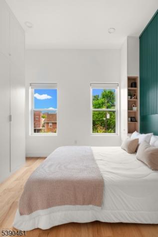 18 Highland Avenue Jersey City NJ 07306