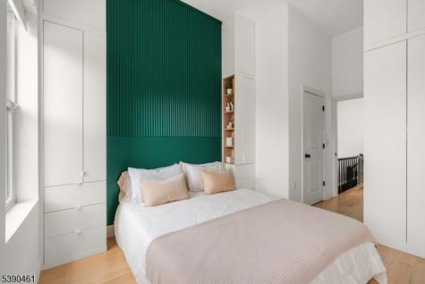 18 Highland Avenue Jersey City NJ 07306