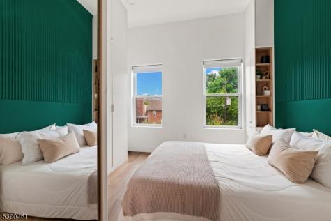 18 Highland Avenue Jersey City NJ 07306